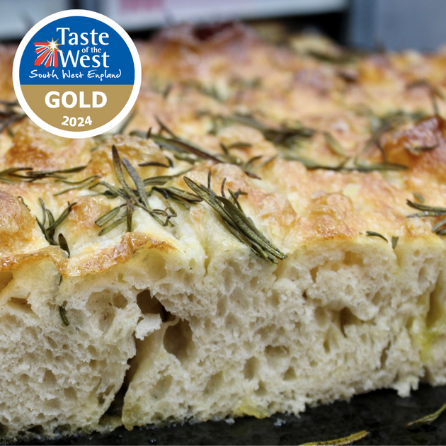 Click & Collect KNEAD Bakery (Click & Collect)