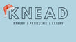 KNEAD Bakery