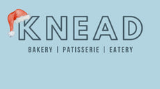 KNEAD Bakery