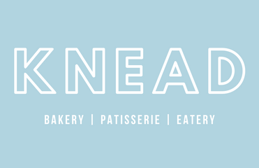 KNEAD Bakery