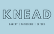 KNEAD Bakery