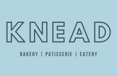 KNEAD Bakery (Click & Collect)